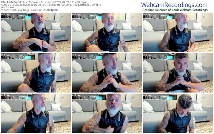 flirt4free-christiano-r-04-29-2024-17-14-58