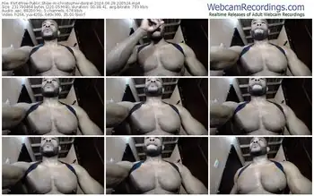 flirt4free-christopher-danzel-04-29-2024-22-05-24