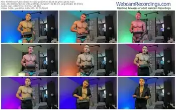 flirt4free-cody-andersen-04-29-2024-01-28-42