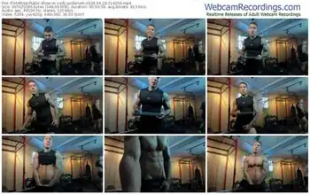 flirt4free-cody-andersen-04-29-2024-21-42-09