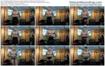 flirt4free-cody-andersen-04-29-2024-23-23-17