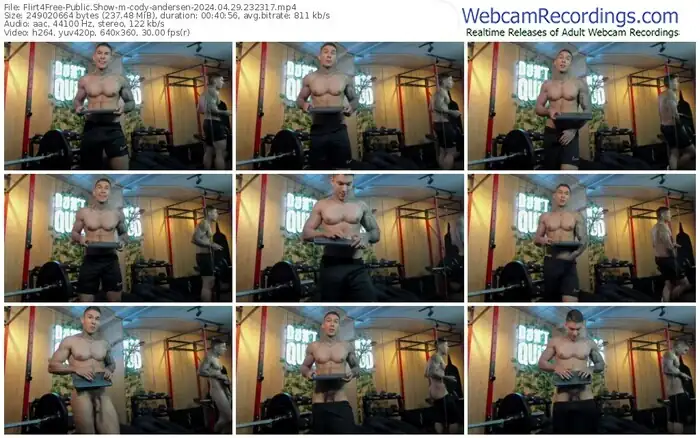 flirt4free-cody-andersen-04-29-2024-23-23-17