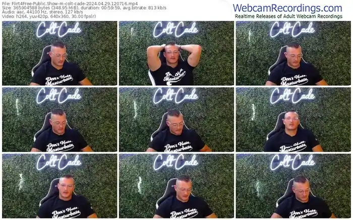 flirt4free-colt-cade-04-29-2024-12-07-16