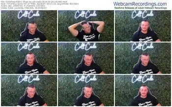 flirt4free-colt-cade-04-29-2024-14-14-40