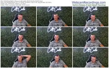 flirt4free-colt-cade-04-29-2024-15-36-33