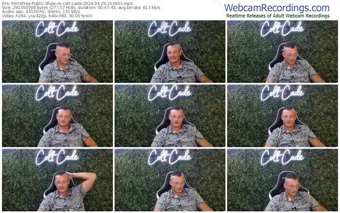 flirt4free-colt-cade-04-29-2024-15-36-33