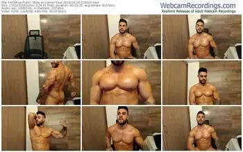 flirt4free-connor-heat-04-29-2024-02-46-20