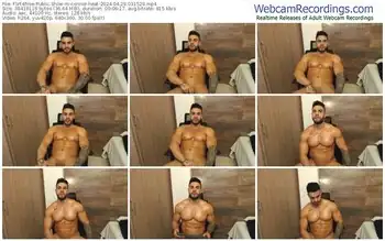 flirt4free-connor-heat-04-29-2024-03-15-29