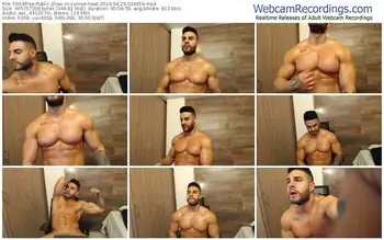 flirt4free-connor-heat-04-29-2024-03-46-59