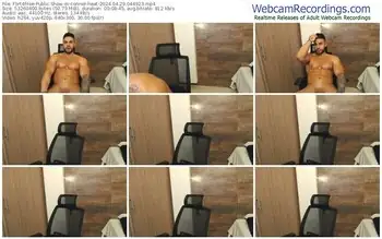 flirt4free-connor-heat-04-29-2024-04-49-23