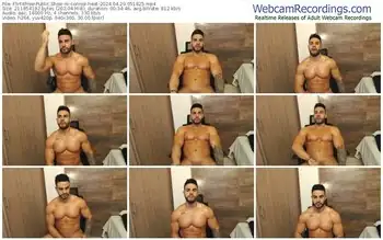 flirt4free-connor-heat-04-29-2024-05-18-25