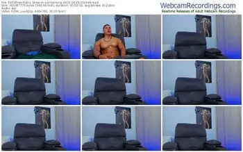 flirt4free-connor-king-04-29-2024-05-19-46