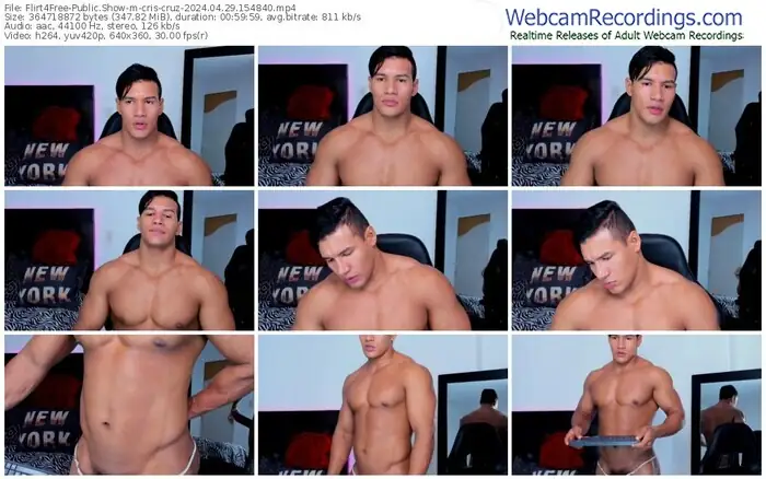 flirt4free-cris-cruz-04-29-2024-15-48-40