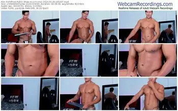 flirt4free-cris-cruz-04-29-2024-16-52-07