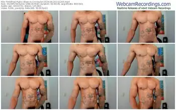 flirt4free-cris-teylor-04-29-2024-15-12-05