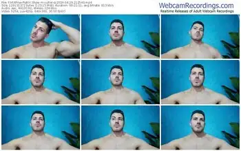 flirt4free-cutler-q-04-29-2024-21-25-40