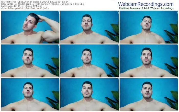 flirt4free-cutler-q-04-29-2024-21-25-40