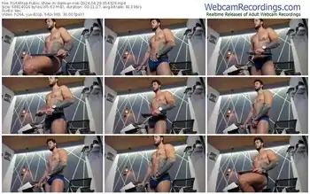 flirt4free-damian-risk-04-29-2024-05-43-29