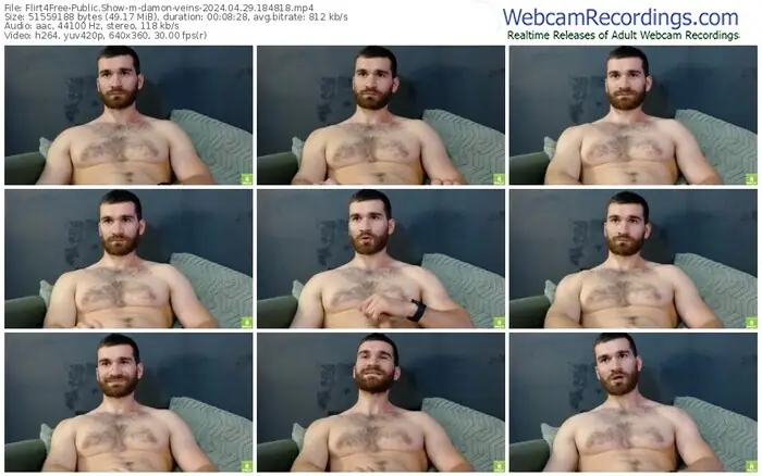 flirt4free-damon-veins-04-29-2024-18-48-18