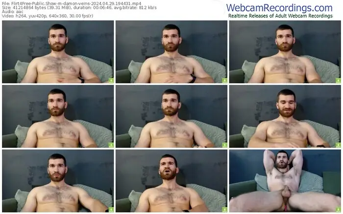 flirt4free-damon-veins-04-29-2024-19-44-31