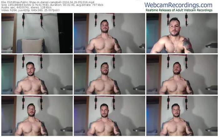 flirt4free-daniel-campbell-04-29-2024-05-10-16