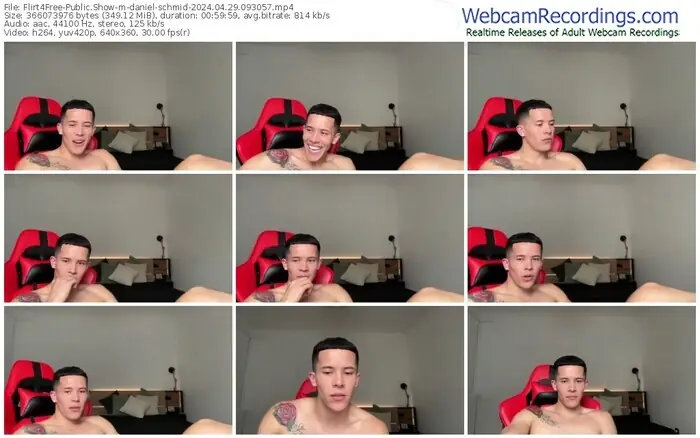 flirt4free-daniel-schmid-04-29-2024-09-30-57