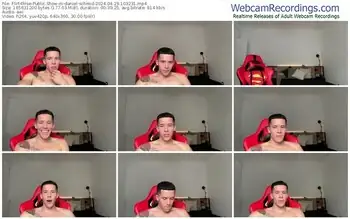 flirt4free-daniel-schmid-04-29-2024-10-32-31