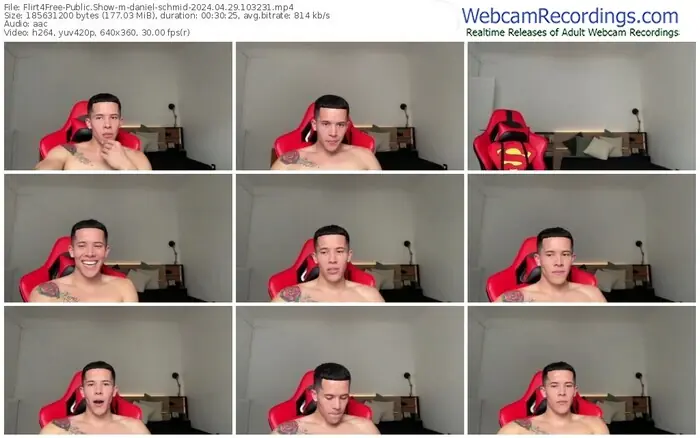 flirt4free-daniel-schmid-04-29-2024-10-32-31