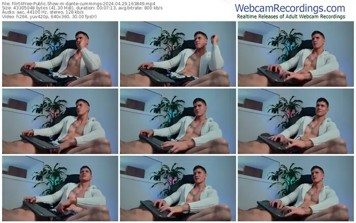 flirt4free-dante-cummings-04-29-2024-16-38-49