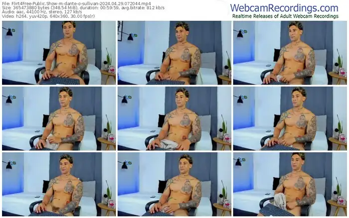 flirt4free-dante-o-sullivan-04-29-2024-07-20-44