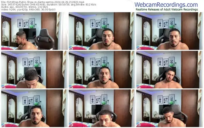 flirt4free-dante-santos-04-29-2024-21-28-22
