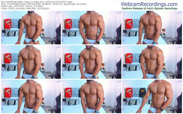 flirt4free-dany-dryy-04-29-2024-07-03-07