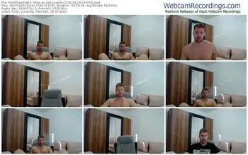 flirt4free-darius-giles-04-29-2024-04-49-50