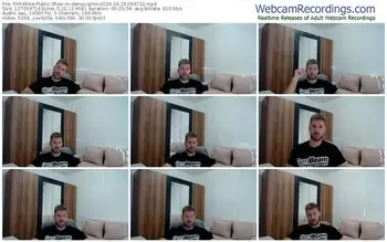 flirt4free-darius-giles-04-29-2024-06-47-32