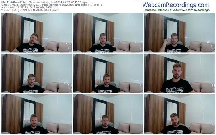 flirt4free-darius-giles-04-29-2024-06-47-32