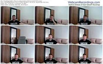 flirt4free-darius-giles-04-29-2024-07-25-01