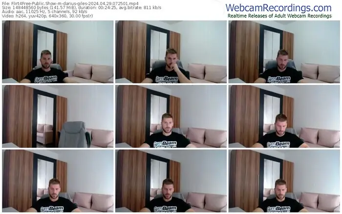 flirt4free-darius-giles-04-29-2024-07-25-01
