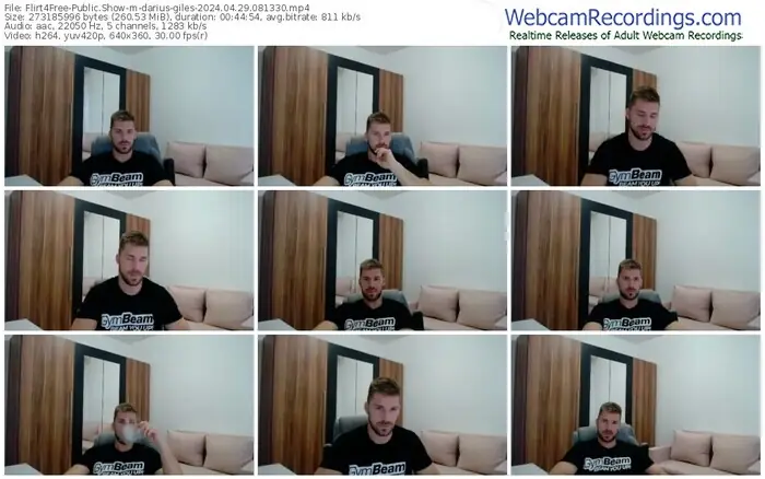 flirt4free-darius-giles-04-29-2024-08-13-30