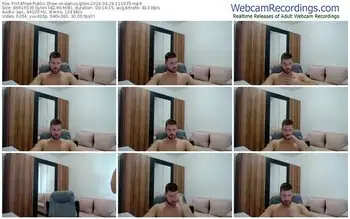 flirt4free-darius-giles-04-29-2024-11-19-35