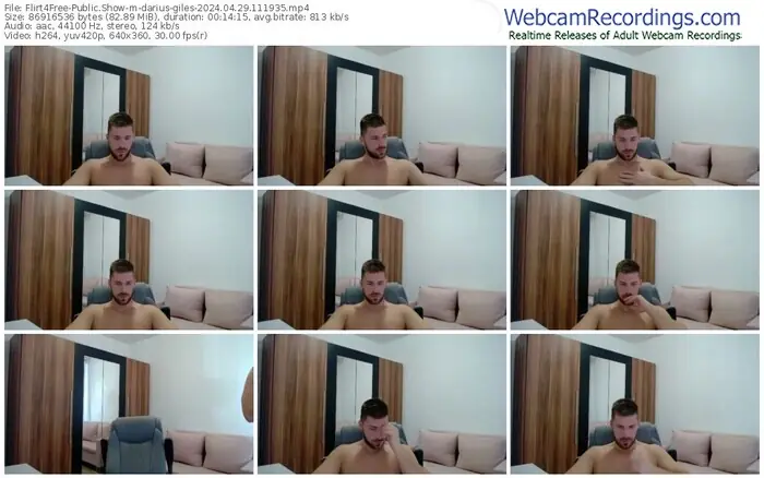 flirt4free-darius-giles-04-29-2024-11-19-35