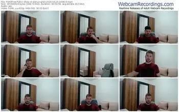 flirt4free-darius-giles-04-29-2024-16-08-19