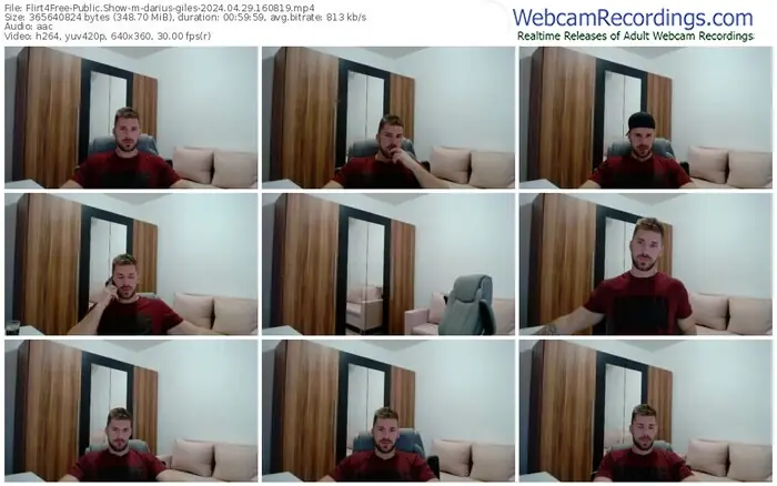 flirt4free-darius-giles-04-29-2024-16-08-19