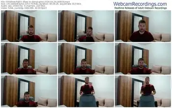 flirt4free-darius-giles-04-29-2024-18-06-34