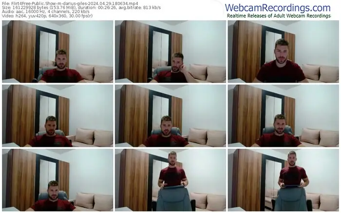 flirt4free-darius-giles-04-29-2024-18-06-34