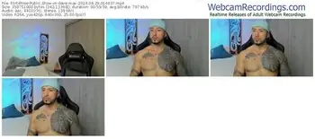 flirt4free-dave-max-04-29-2024-01-46-37