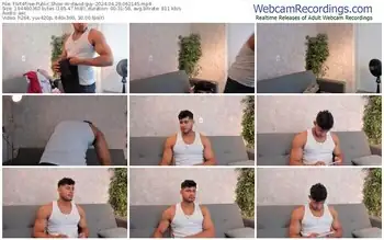 flirt4free-david-guy-04-29-2024-06-21-45
