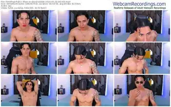 flirt4free-david-soldati-04-29-2024-06-19-03