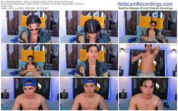 flirt4free-david-soldati-04-29-2024-09-34-29