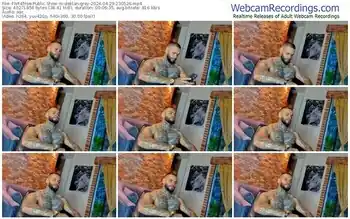 flirt4free-deklan-grey-04-29-2024-23-05-26