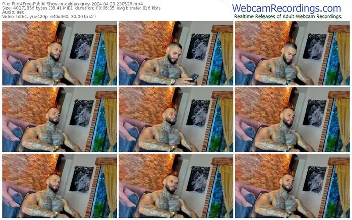 flirt4free-deklan-grey-04-29-2024-23-05-26